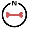 Corn-free & Soy-free Pastured Pork Bones Icon