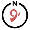 Corn-free & Soy-free Pastured Pork Tail Icon