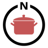 Pork Bone Broth