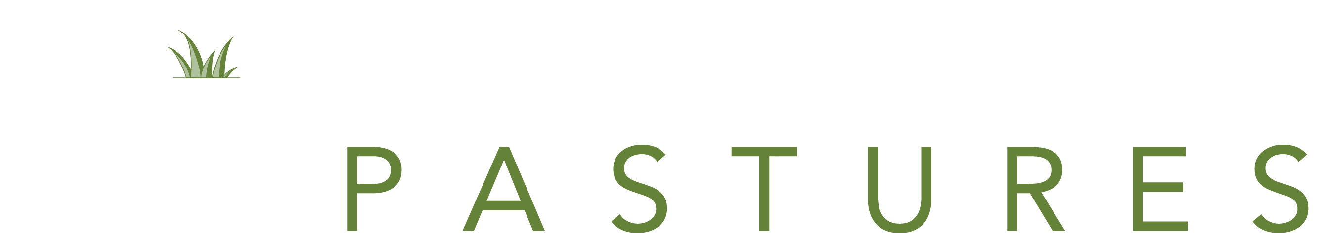 NorthavenPastures_Logo_LongformStacked_white