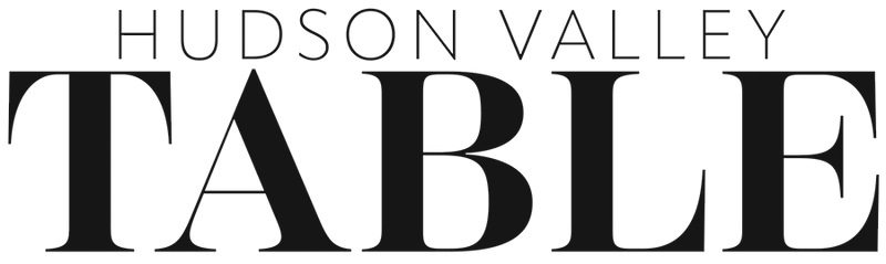 Publication Logo